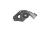 OCAP 1225819 Engine Mounting